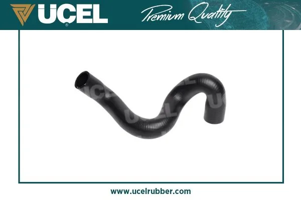 Radyator Alt Hortumu Focus 2 2003-2011 Focus 2 C Max 2004-2010 1.4 16V 1.6 16V Zetec S Klımalı Volvo C30 1.6 2006-2012 S40 2 1.6 2006-2012 V50 1.6 2005-2012 B 4164 S3