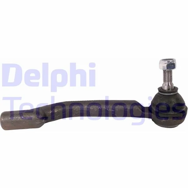 Rot Başı Diş Sağ Nissan Qashqai 1.5L DCİ K9K Dizel 1.6L HR16DE J10DE 2006-2013 X - Trail 2.0L QR20 T31 0 7-13 / Renault Koleos 2008