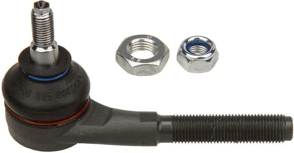 Rot Başı Sol Peugeot P106 1991-2004 P206 1998-2012 P305 1982-1990 P307 2000-2009 P605 1989-1999 Citroen C4 2004-2011 Saxo 1996-2004 Xantia 1993-2003 XM 1989-2000 AX 1986-1997