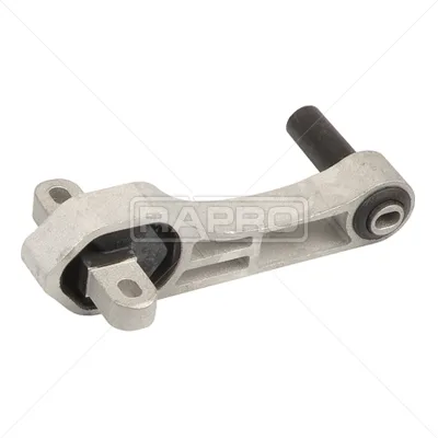 Motor Takozu Arka Linea - FIORINO - Bipper - NEMO 1.3 MJTD-1.6 MJTD 85HP Milli Orjinal