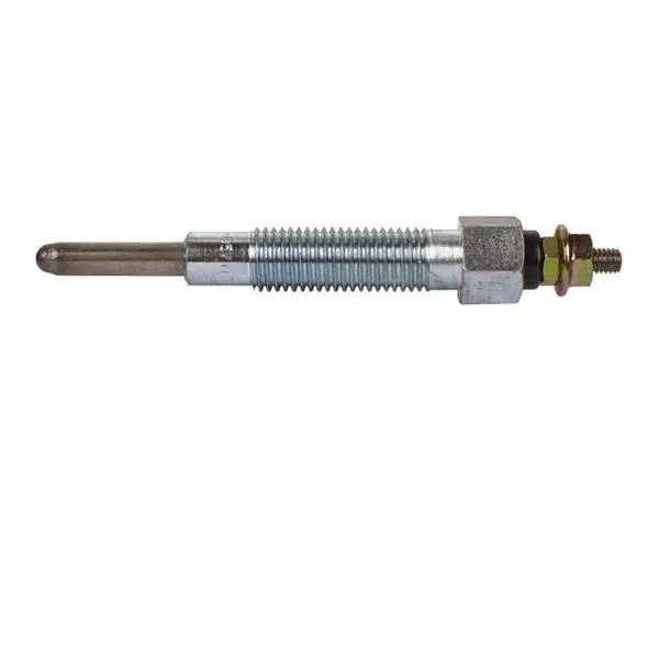 Kızdırma Bujisi H100 1996 - L200 1983-1997 L300 1986 - Pajero 2 1991 Oo STAREX 1998-2008 (10 Adet)