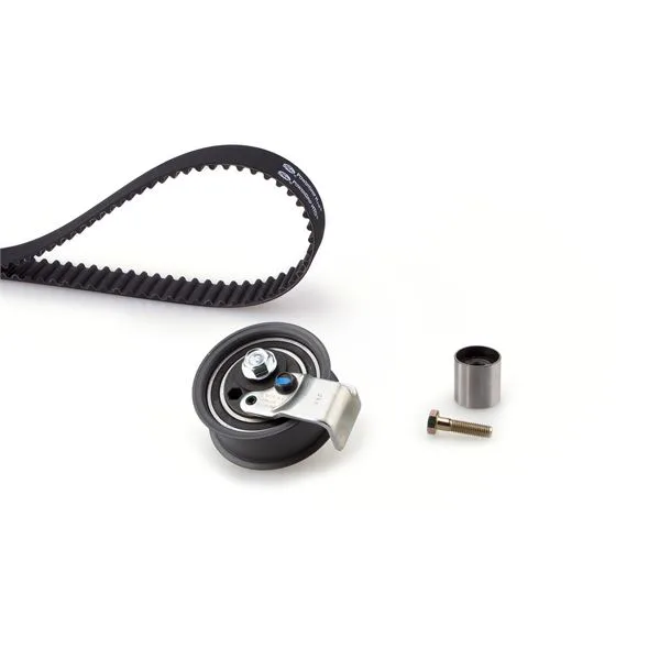Triger Seti 153X25 Passat 1996-2000 A4 1995-2000 A6 1995-2005 1.8-1.8T Ajl - Aeb - Afy