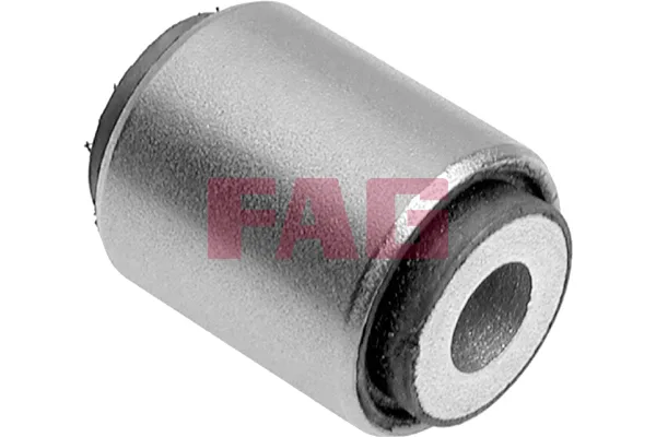 Rotilli Kol Burcu Arka Mercedes W201 W124 W202 W203 CL203
