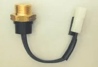 Fan Müşürü Kablolu M131 Doğan Kartal Şahin 68C-82C Orj.TDS