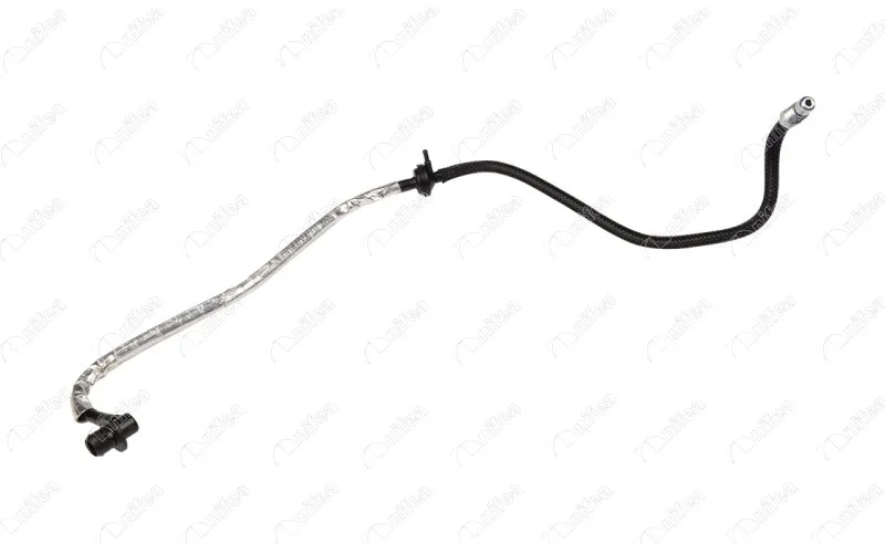Westinghouse Hortumu TRANSIT Connect 1.8 Tdci 2007-2014