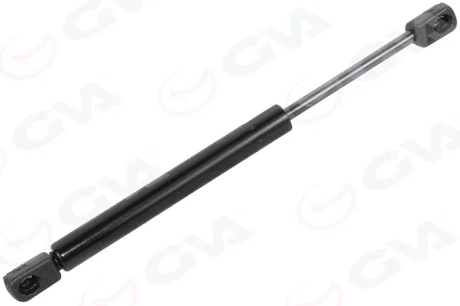 Bagaj Amortisör Gazlı Yükleme Bölümü Volvo S80 2 124 2006/03 > 290 MM