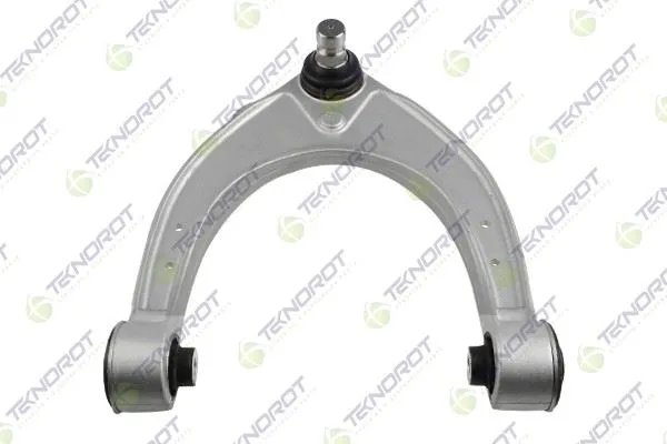 Salıncak On Ust BMW F07 F10 F11 F18 F06 F12 F13 F01 F02 F04