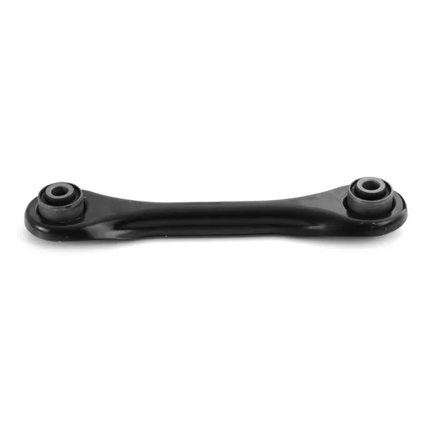 Denge Kolu Arka Ford Focus - Volvo S40 2004 Uzunluk: 223MM
