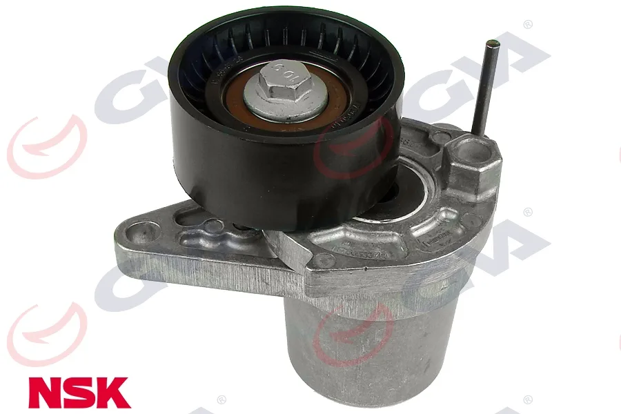 Kayıs Gergi Rulmani Mercedes OM622 OM626 W447 W205 . Qashqai X - Trail J10 J11 T31 T32 2007 Navara 2.3L YS23 D23 2015 Fluence 2009 MASTER 3 2010 TRAFIC 3 2015 1.6DCİ R9M 2.3DCİ M9T Kutuklu