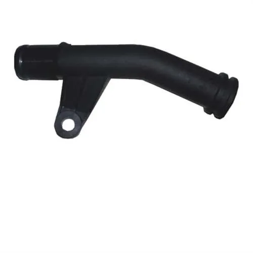 Soğutma Borusu Kangoo - Exp - R19 1.9D 110018 Plastik
