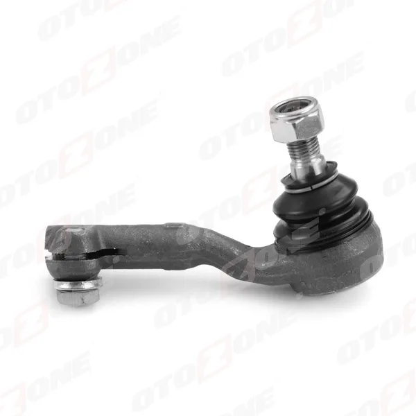 Rot Basi Sag BMW E90 E91 E92 E84