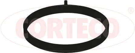Emme Manifoldu Contası Renault Clio 4 2012 Captur 1 2013 Symbol 3 2013 Dacia Sandero 2 2013 Logan 2 2013 0.9TCE