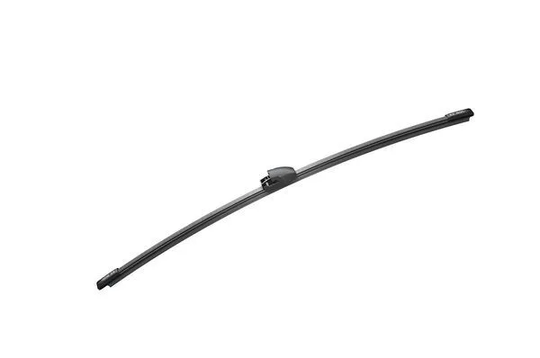 Aerotwin Silecek Arka 40CM Flatblade - Muz Tipi TRANSPORTER T5-CADDY - Touran - Fabia - Octavia