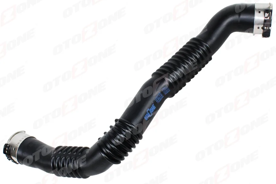 Turbosarj Hortumu Sol Mercedes OM626 W205 S205