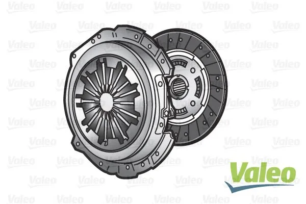Debriyaj Seti Baskı Disk Kango 2005 Clio 3 2005 Megane 2 2002-2008 Fluence 2009 Laguna 3 2007-2014 Modu S 2005 Dacia Duster 2010 Nissan Qashqai 2008-2014 1.5DCİ K9K