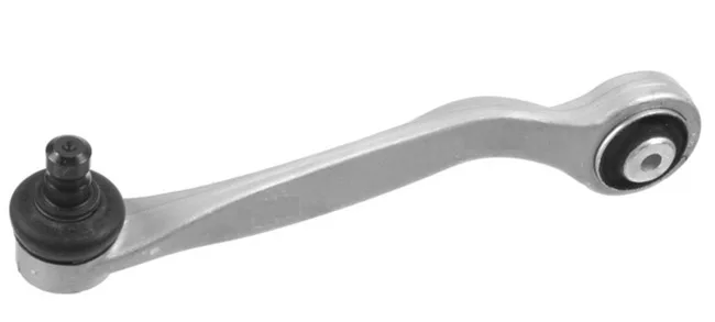 Salıncak Ön Sol Üst A6 4F2.C6 2004-2011 A6 Avant 4F5.C6 2005-2011 A8 4E 2002-2010