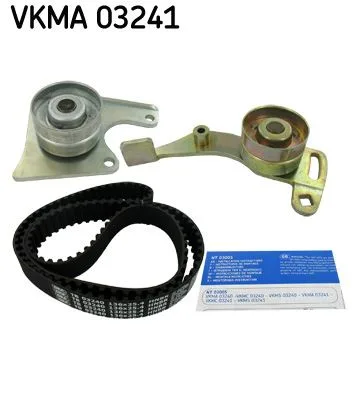 Eksantrik Gergi Kiti Peugeot P205-P306-P405-PARTNER - BOXER - EXPERT - Citroen BERLINGO - Jumpy - JUMPER - Xsara - Fiat DUCATO - SCUDO 1.9D-1.9TD XUD9