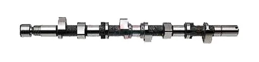 Eksantrik Mili TRANSPORTER T5-Passat 1.9 TDI 2003 CADDY 3 - Golf 5 1.9 TDI