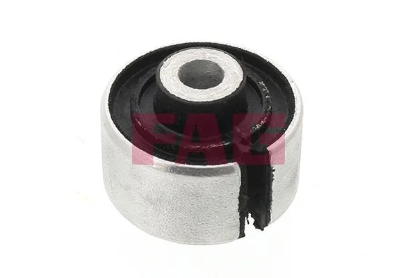 Salıncak Burcu Arka Ust On BMW E39 E38
