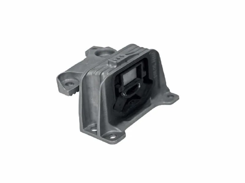 Motor Takozu Sağ Renault MASTER 3 2010 Opel MOVANO B 2010 2.3DCİ