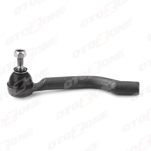 Rot Başı Diş Sol Nissan Qashqai 1.5L DCİ K9K Dizel 1.6L HR16DE J10DE 2006-2013 X - Trail 2.0L QR20 T31 2007-2013 Renault Koleos 2008