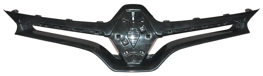 Ön Panjur >13 Renault Fluence