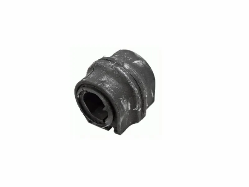 Viraj Demir Lastiği Ön 25MM Peuegot PARTNER 2008 Citroen BERLINGO 2008 DS5 2.0 HDİ 2012