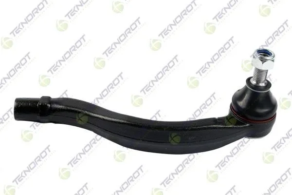 Rot Başı Sağ Peugeot P508 2010-2018 Citroen C5 2008-2017 230MM