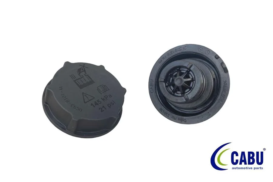 Yedek Su Depo Kapagı Freelander 2 L359 R.R Evoque L538 L551 Jaguar E - Pace X540 Ford B - Max C - Max Fiesta Focus Galaxy Kuga Mondeo Volvo S40 S60 S80 S90 C70 C30