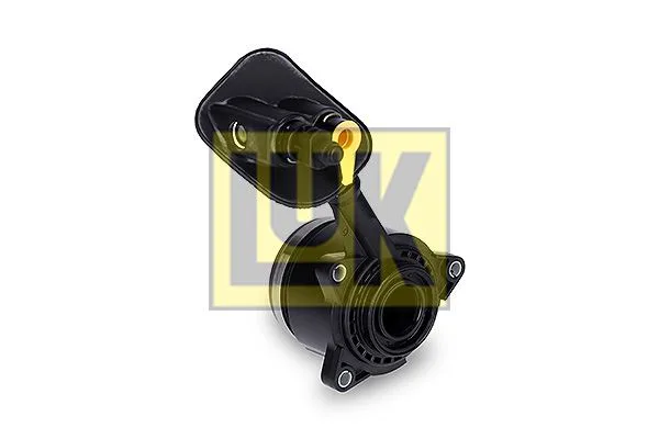 Hidrolik Debriyaj Rulmani Connect 1.8TDCI 2002-2004 Focus 1.8TDCI 1.8 16V 1998-2004