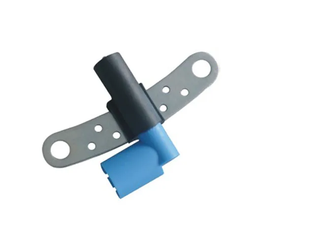 Krank Mil Sensörü Fiat Egea 2016 DOBLO 3 2010 Linea 2009 Punto 2012 500X 2014 Alfa Romeo Giulietta 2010 Mito 2011-2018 Jeep Renegade 2014 Compass 2017 0.9T 1.2 1.4 1.4TBI