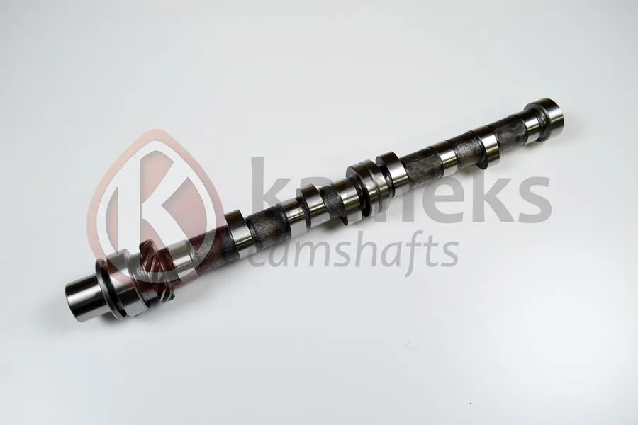 Eksantrik Mili M131 1.3-1.6 Dokum