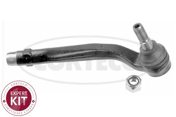 Rot Basi Sol Mercedes ML - CLASS W163