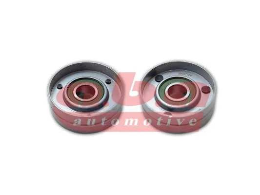 Alternatör Gergi Rulmani ASTRA F - ASTRA G - Corsa B - Vectra - Omega 1.4-1.6-1.8-2.0-2.2 1991 X