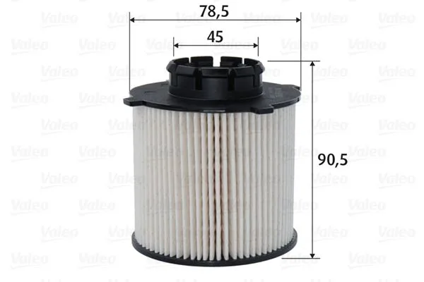 Yakit Filtresi ASTRA J 2010 Insignia 2008 Meriva B 2010 Zafira C 2012 CRUZE 2009