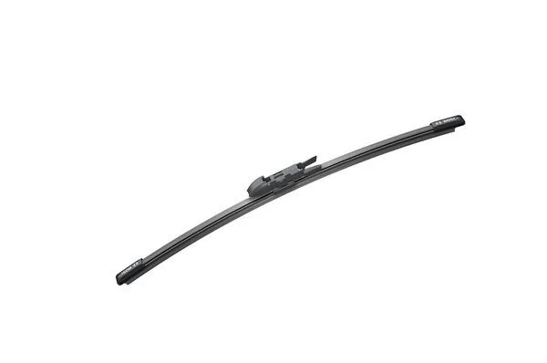 Silecek Supurgesı Arka 300MM Mercedes X156 S206 W213 S213 W463