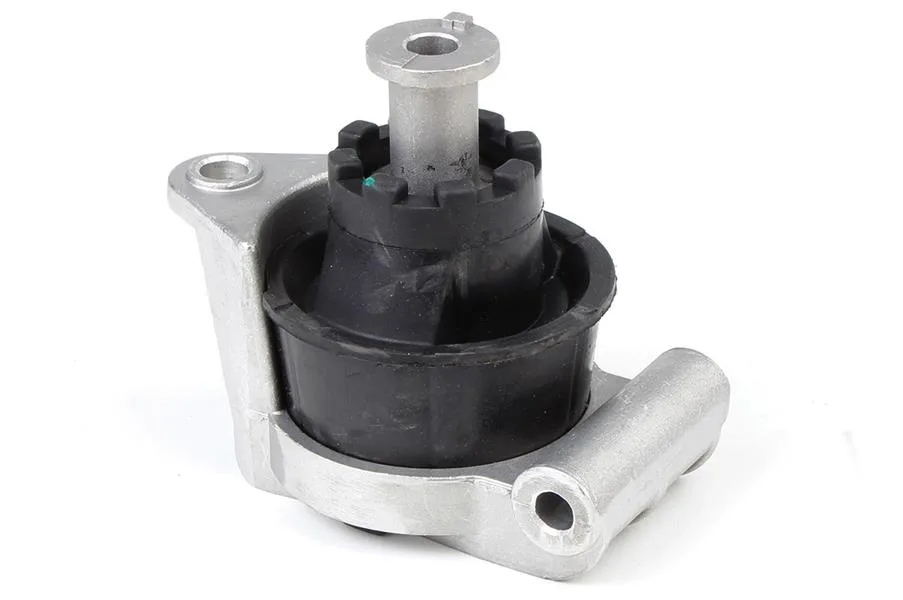 Motor Takozu Arka ASTRA G / H Zafira A / B Meriva B 1.2-1.4-1.6-1.8-2.0-1.7 DTL - DTH - Xep - Xel