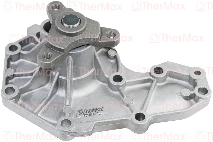 Devirdaim Kangoo - Solenza 1.9-R19-CLIO DZL - R9-LOGAN 2.0 16V PA531 T M345611 Mitsubishi Opel