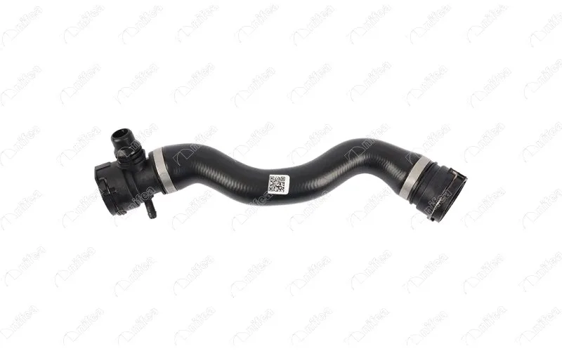 Radyator Hortumu Ust BMW N20 F07 F10 F11 F18