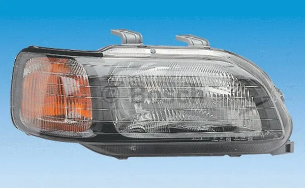 Far Civic Sedan Sağ Honda 1995-1997