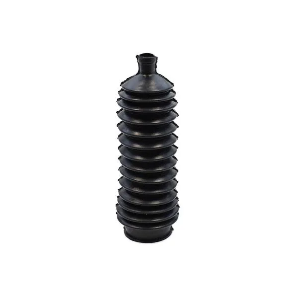 Direksiyon Körüğü Sağ - Sol Renault Megane 1 1996 Clio 2 1998-2005 Kangoo 1997 Scenic 1 1996 Symbol 2 2008-2012
