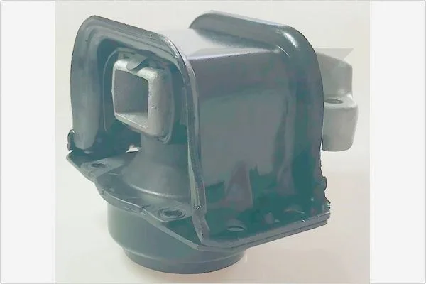 Motor Takozu Sag P307-P308-P3008-P5008-BERLINGO - PARTNER - C4 2 - DS5 1.6 HDİ