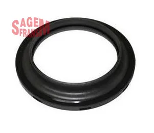 Amortisör Ön Rulmani Renault MASTER 3 2010 Laguna 2 2001-2005 Espace 4 2003-2005 Vel Satis 2004