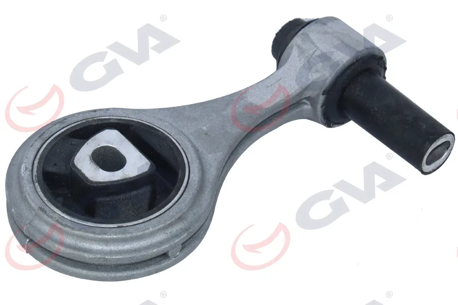 Motor Takozu Arka Fiat DOBLO 2 2009 1.3D MTJ OEM