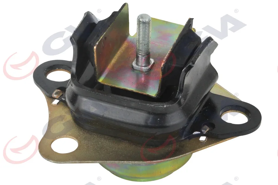Motor Takozu Sağ Renault Megane 1 1996 1.4 1.6 16V