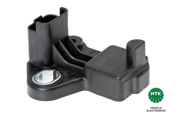 Krank Sensoru PARTNER - BERLINGO - C1-C3-C4-C5-P206-P207-P307-P308-P407-EXPERT - Jumpy 1.4-1.6-2.2 HDI Freelander 2 L359 Mini R56 Ford S - Max Mondeo Focus Fiesta Volvo S80 S40 1.4 Tdci