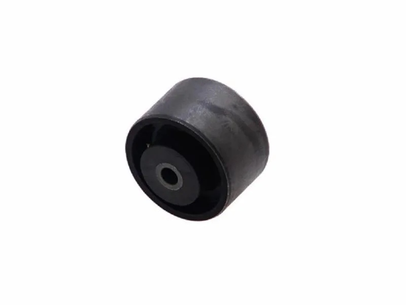 Motor Takozu Merkez Burcu Gümüş Diş :65 P106 1991-1996 P205 1989-1998 P206 1998-2012 P306 1994-2002 P307 2000-2009 P405 1992-1996 PARTNER - BERLINGO 1996-2015 C4 2004-2011 Saxo 1996-2003 Xsara 1998-2005 Tüm Motor Tipleri (2 Adet)