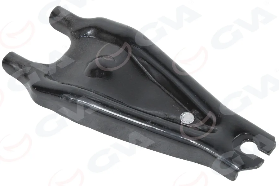 Debr.Çatalı R9-2011-2021 Tse - Twingo - Clio - Exspress