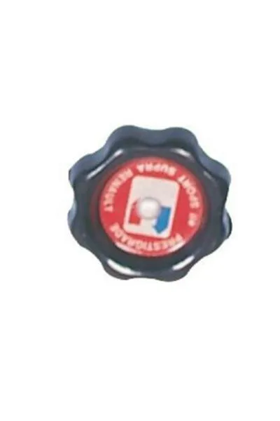 Motor Yağ Kapağı R12 (10 Adet)
