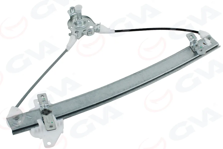 Cam Mekanizması Ön Sol Hyundai EXCEL 1989-1994 Manuel